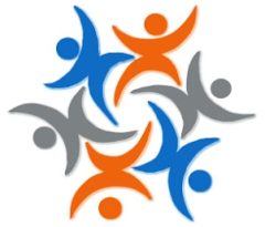 The Soft Tech Multi Services